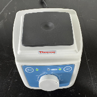 Thermo Scientific LP Vortex Mixer image 2